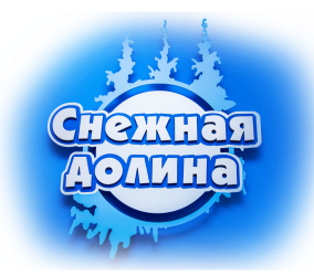 sneg-dolina24.ru